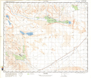 (image for) China #J-47-141