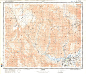(image for) China #J-47-143