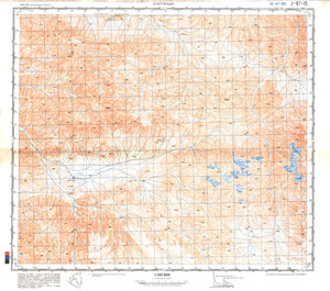 (image for) China #J-47-15