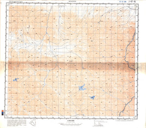(image for) China #J-47-16