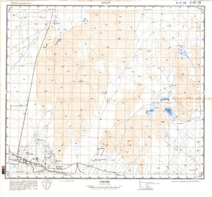 (image for) China #J-47-19