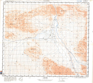 (image for) China #J-47-2
