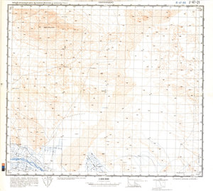 (image for) China #J-47-21