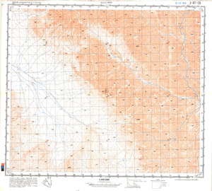 (image for) China #J-47-26