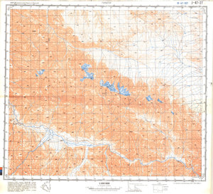 (image for) China #J-47-27