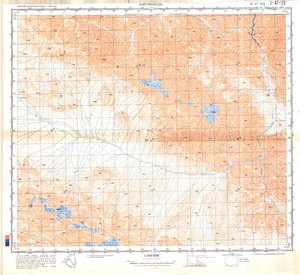 (image for) China #J-47-28