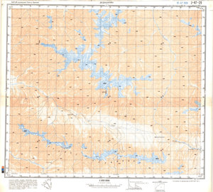 (image for) China #J-47-29