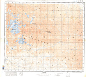 (image for) China #J-47-30