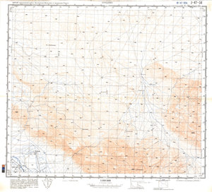 (image for) China #J-47-34