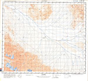 (image for) China #J-47-37