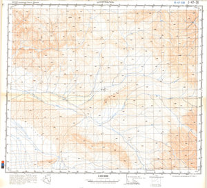 (image for) China #J-47-38
