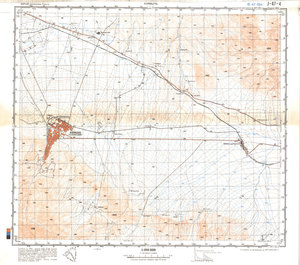 (image for) China #J-47-4