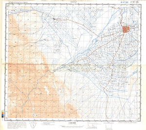 (image for) China #J-47-45