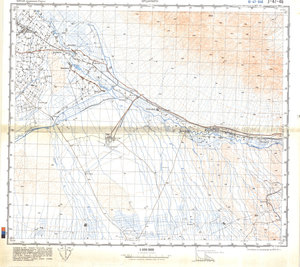 (image for) China #J-47-46