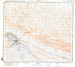 (image for) China #J-47-47