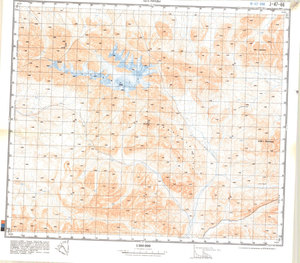 (image for) China #J-47-66