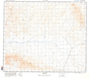 (image for) China #J-47-73