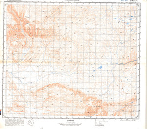 (image for) China #J-47-74