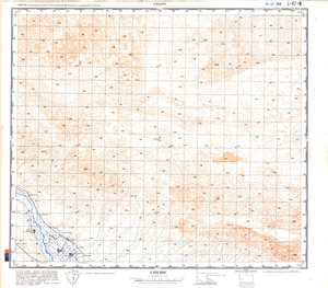 (image for) China #J-47-8