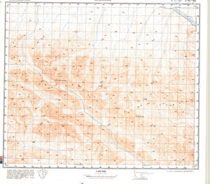 (image for) China #J-47-80