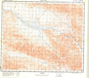 (image for) China #J-47-81