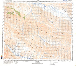(image for) China #J-47-82