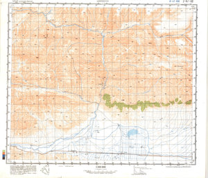 (image for) China #J-47-88