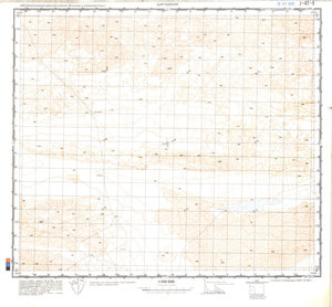 (image for) China #J-47-9