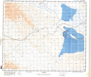 (image for) China #J-47-98