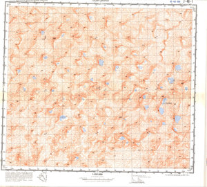 (image for) China #J-48-1