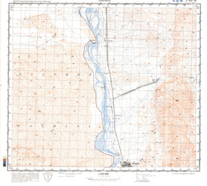 (image for) China #J-48-10