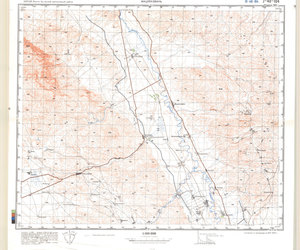 (image for) China #J-48-104