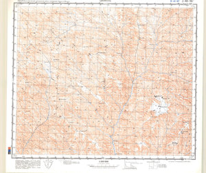(image for) China #J-48-107