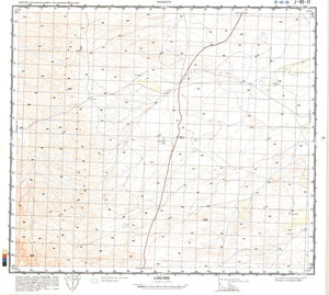 (image for) China #J-48-11