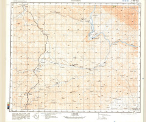 (image for) China #J-48-113