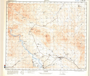 (image for) China #J-48-114