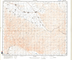 (image for) China #J-48-115