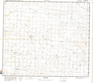 (image for) China #J-48-12