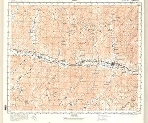 (image for) China #J-48-121