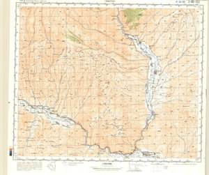 (image for) China #J-48-122