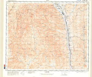 (image for) China #J-48-123