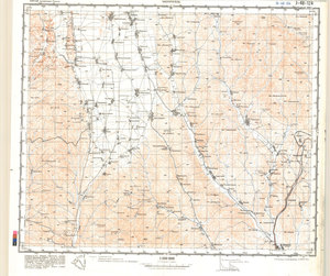 (image for) China #J-48-124