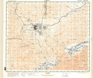 (image for) China #J-48-125