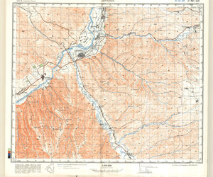 (image for) China #J-48-126