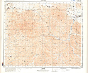 (image for) China #J-48-127