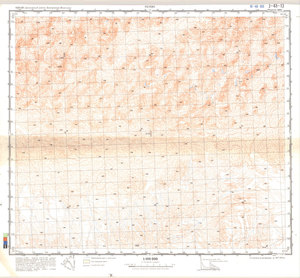 (image for) China #J-48-13