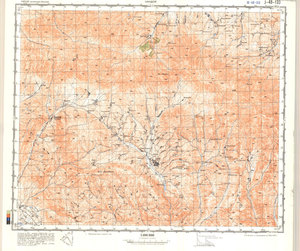 (image for) China #J-48-133