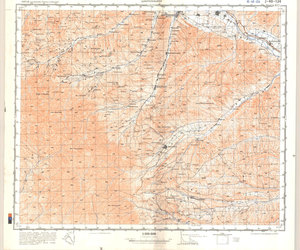 (image for) China #J-48-134