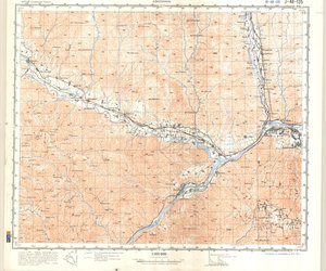 (image for) China #J-48-135