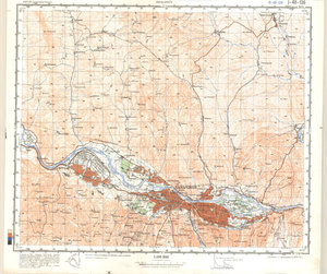 (image for) China #J-48-136